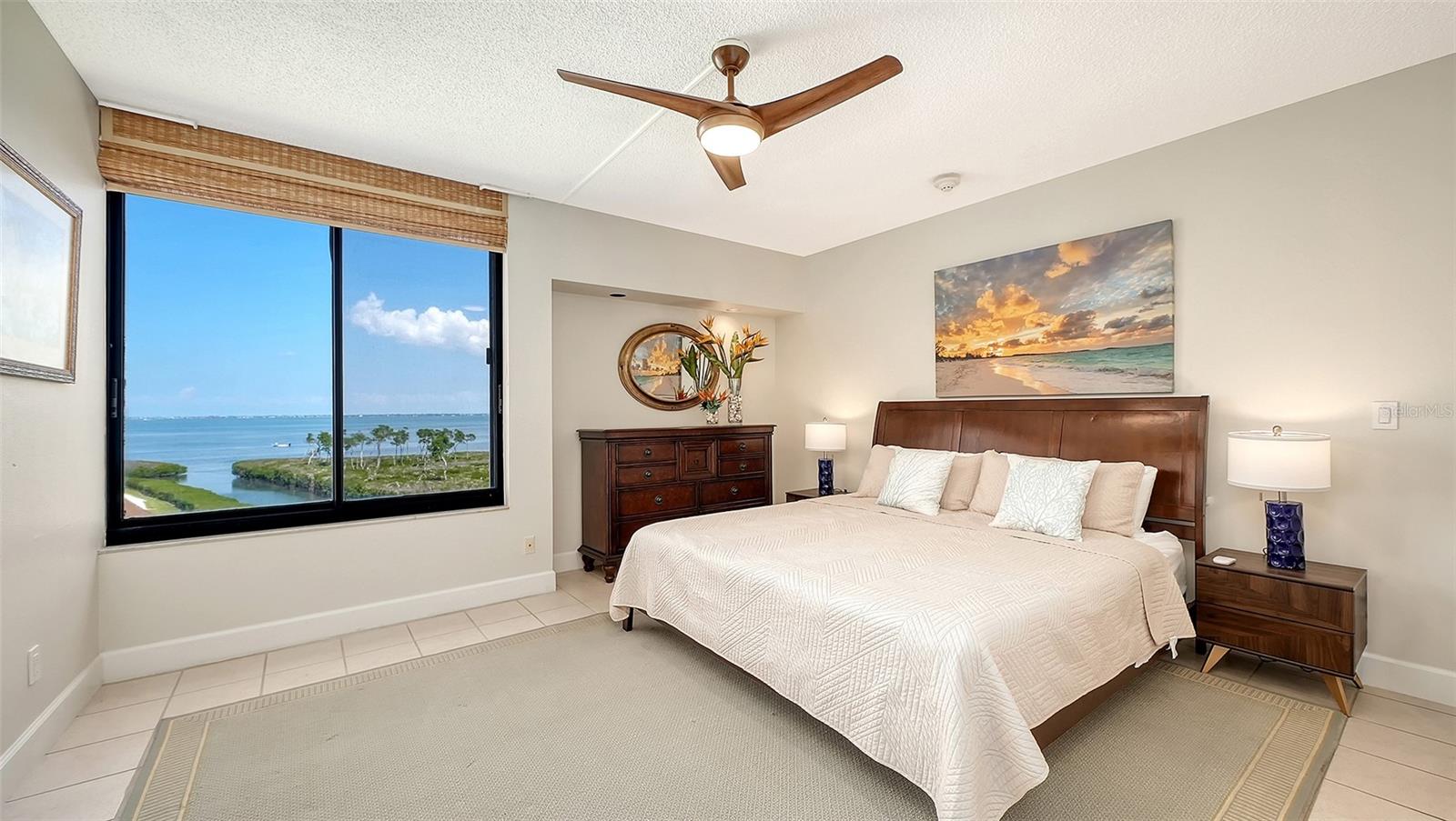 1932 HARBOURSIDE DR #242, LONGBOAT KEY, FL — photo 14