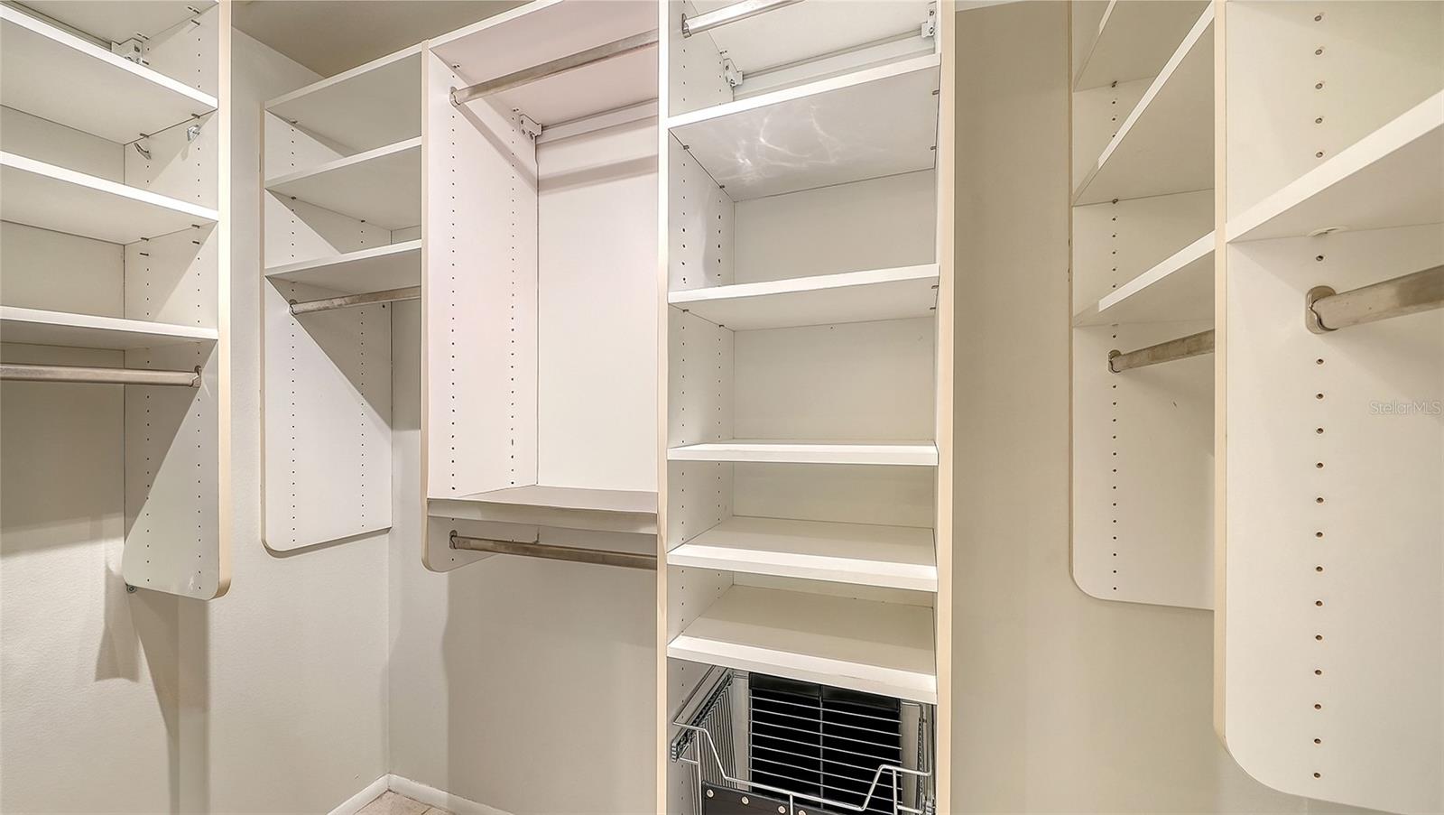 1932 HARBOURSIDE DR #242, LONGBOAT KEY, FL — photo 18