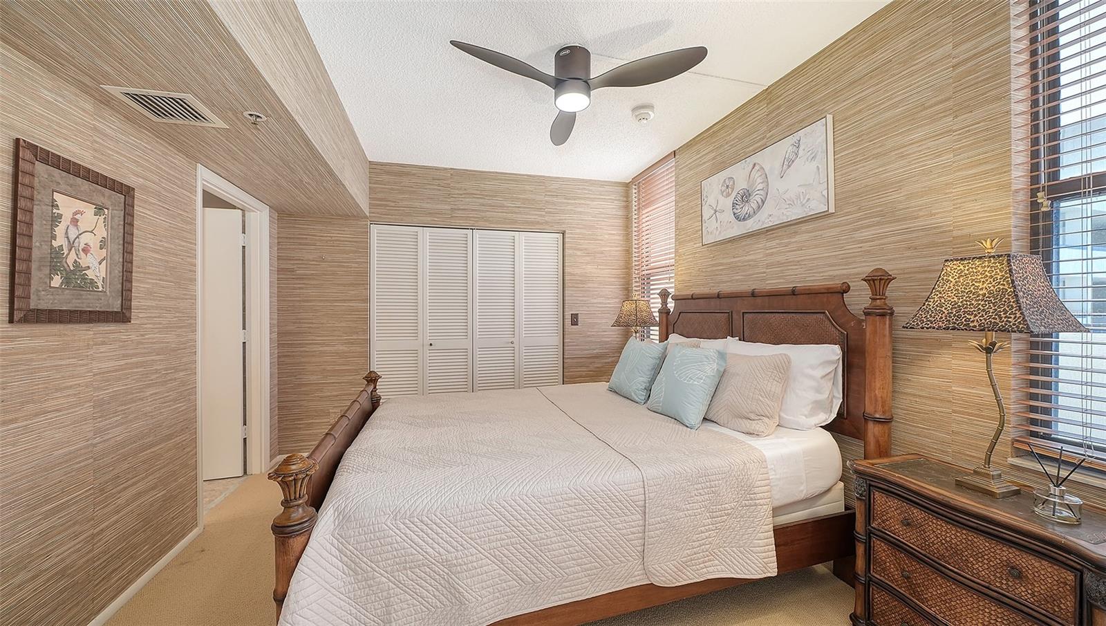 1932 HARBOURSIDE DR #242, LONGBOAT KEY, FL — photo 20