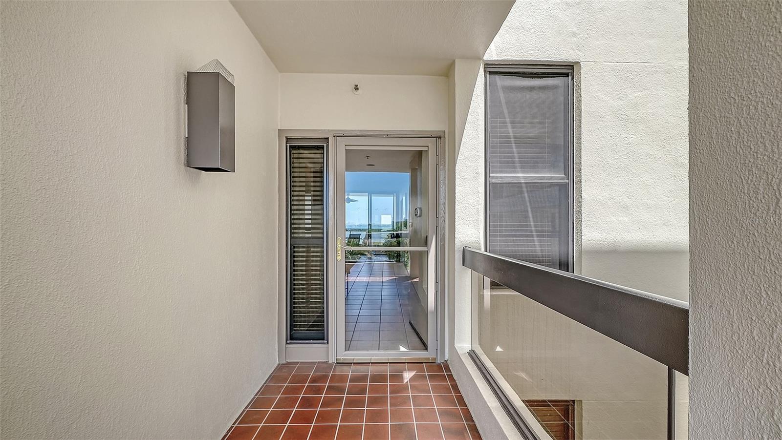 1932 HARBOURSIDE DR #242, LONGBOAT KEY, FL — photo 22