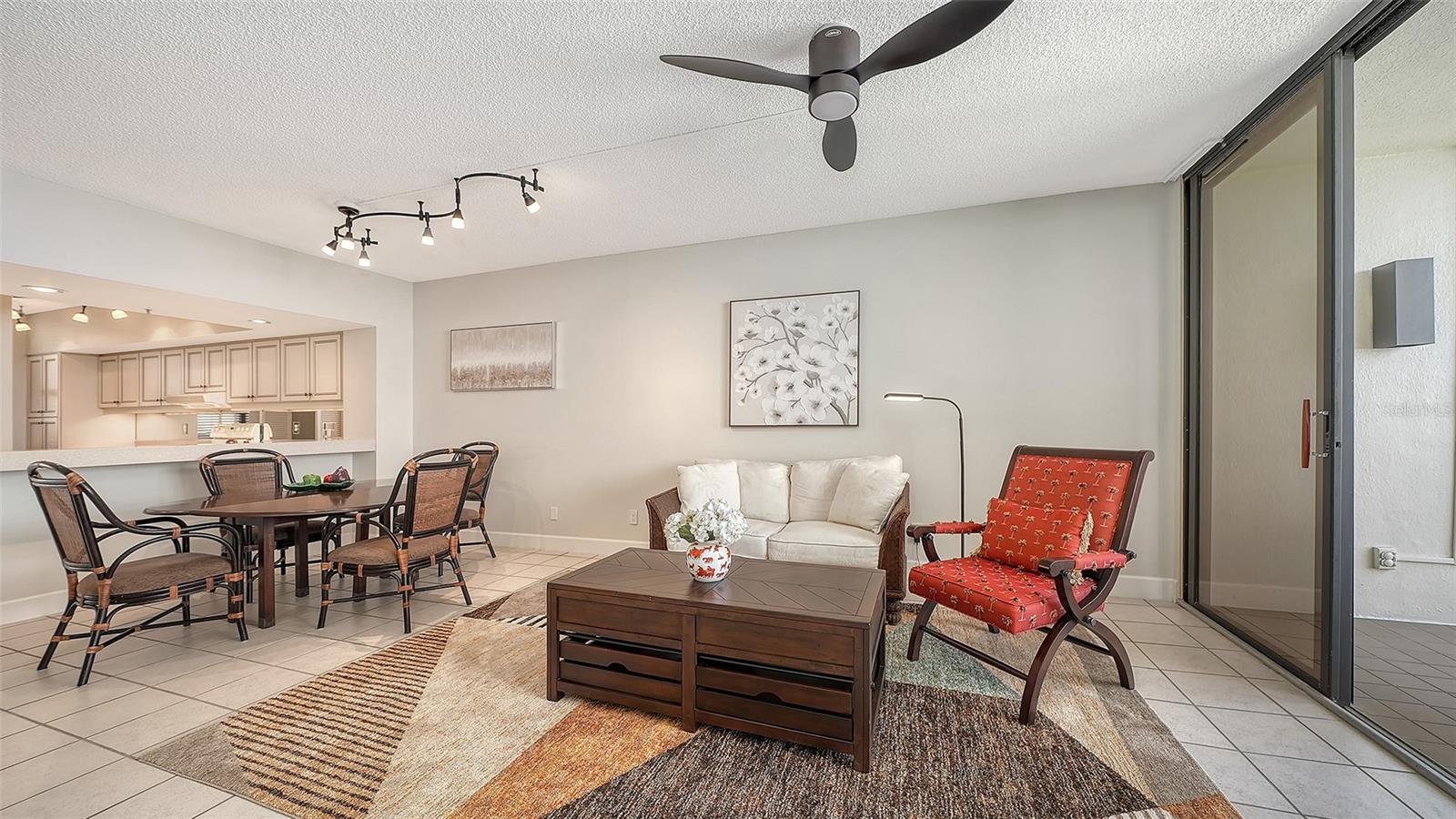 1932 HARBOURSIDE DR #242, LONGBOAT KEY, FL — photo 29