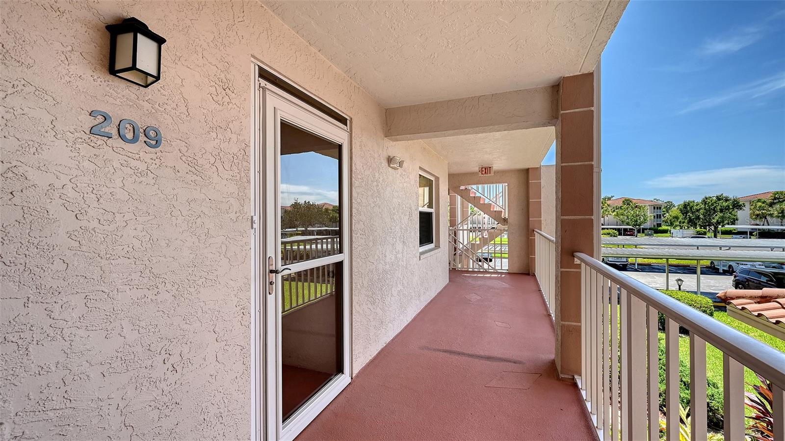 6505 STONE RIVER RD #209, BRADENTON, FL — photo 4