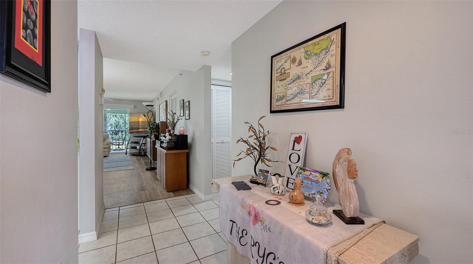 6505 STONE RIVER RD #209, BRADENTON, FL — photo 5