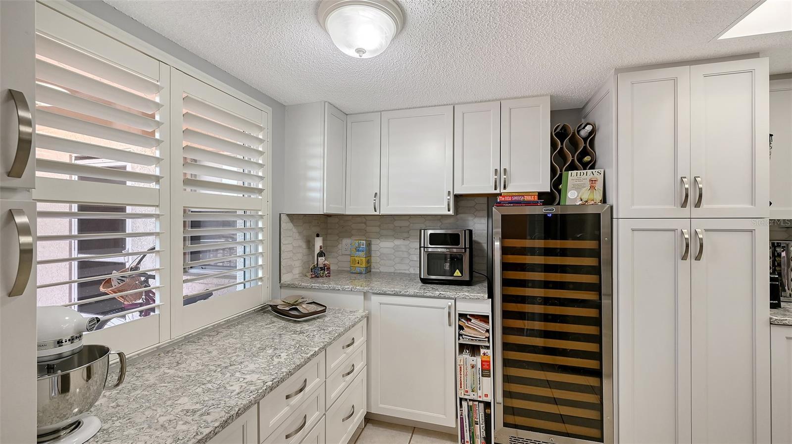 6505 STONE RIVER RD #209, BRADENTON, FL — photo 7
