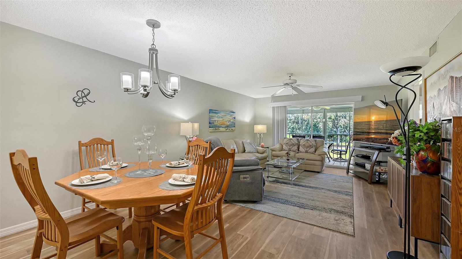 6505 STONE RIVER RD #209, BRADENTON, FL — photo 10