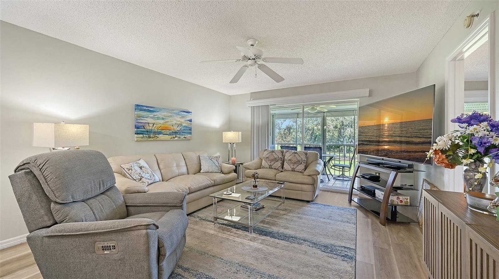6505 STONE RIVER RD #209, BRADENTON, FL — photo 11