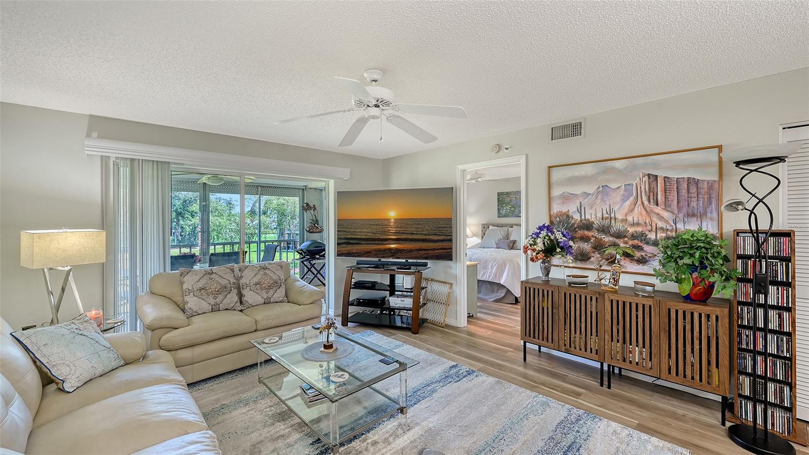 6505 STONE RIVER RD #209, BRADENTON, FL — photo 12
