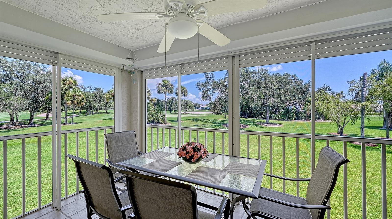 6505 STONE RIVER RD #209, BRADENTON, FL — photo 13