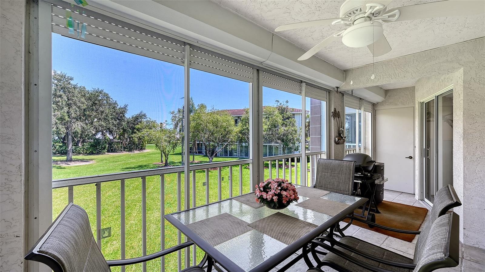 6505 STONE RIVER RD #209, BRADENTON, FL — photo 14