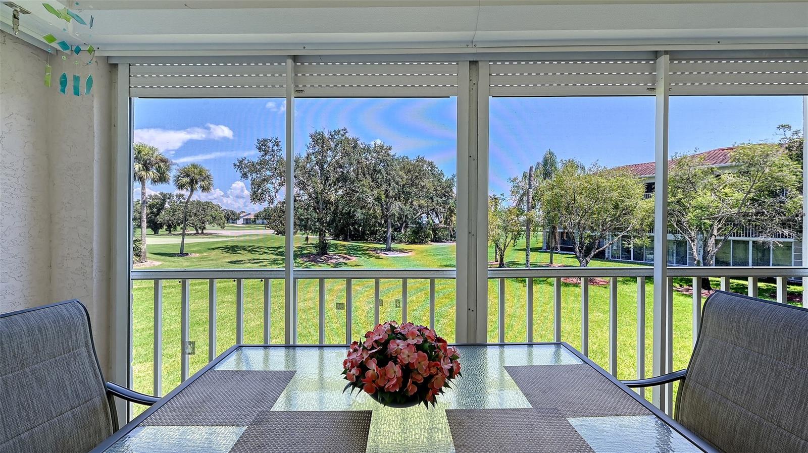 6505 STONE RIVER RD #209, BRADENTON, FL — photo 15