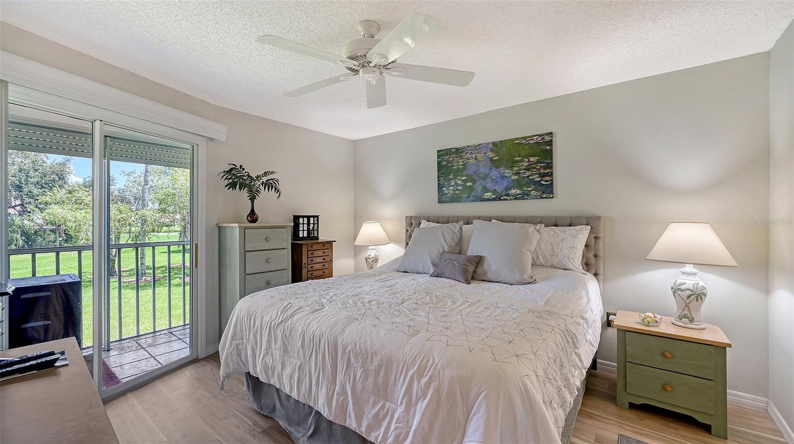 6505 STONE RIVER RD #209, BRADENTON, FL — photo 18