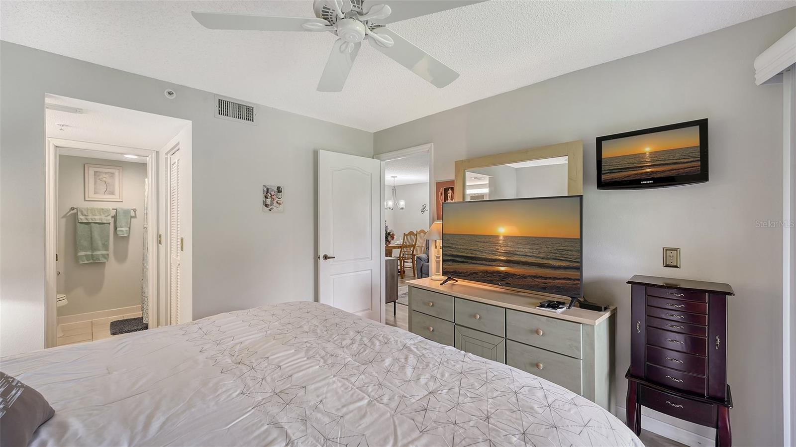 6505 STONE RIVER RD #209, BRADENTON, FL — photo 19