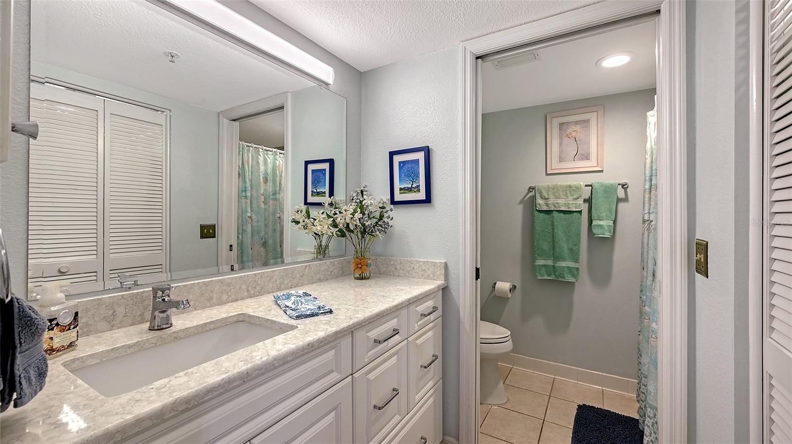 6505 STONE RIVER RD #209, BRADENTON, FL — photo 20