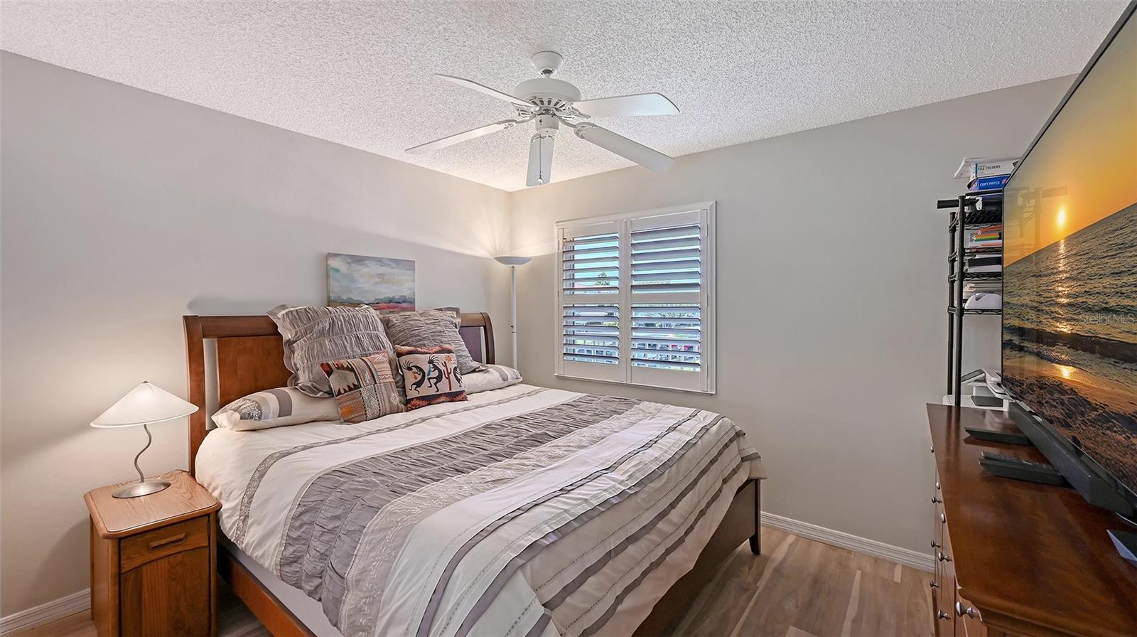 6505 STONE RIVER RD #209, BRADENTON, FL — photo 21