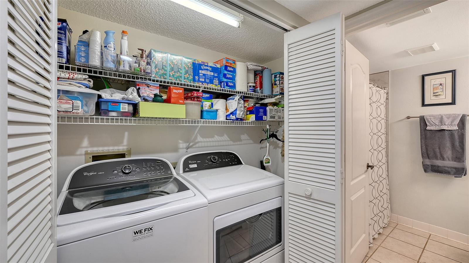 6505 STONE RIVER RD #209, BRADENTON, FL — photo 23