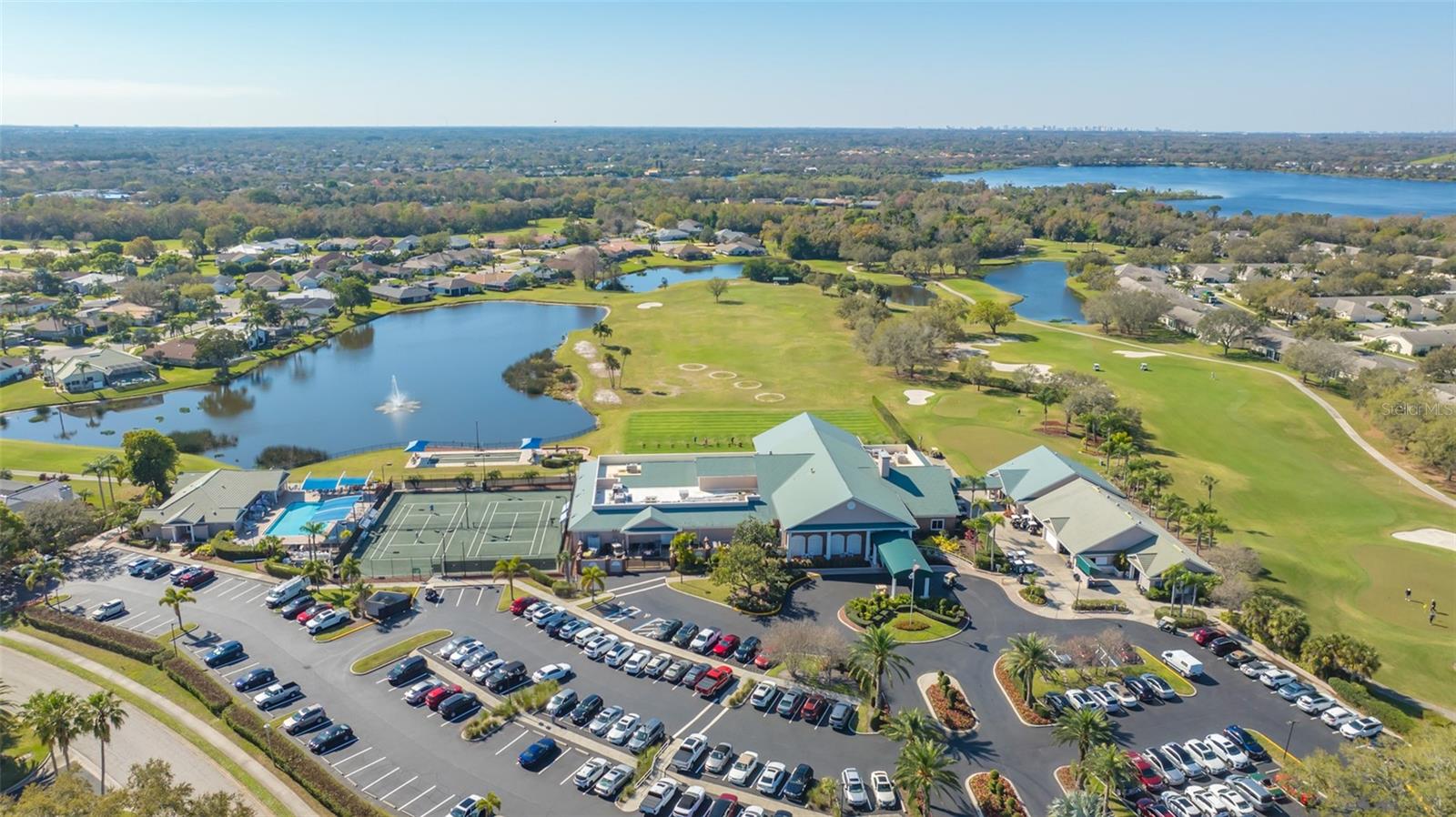 6505 STONE RIVER RD #209, BRADENTON, FL — photo 26