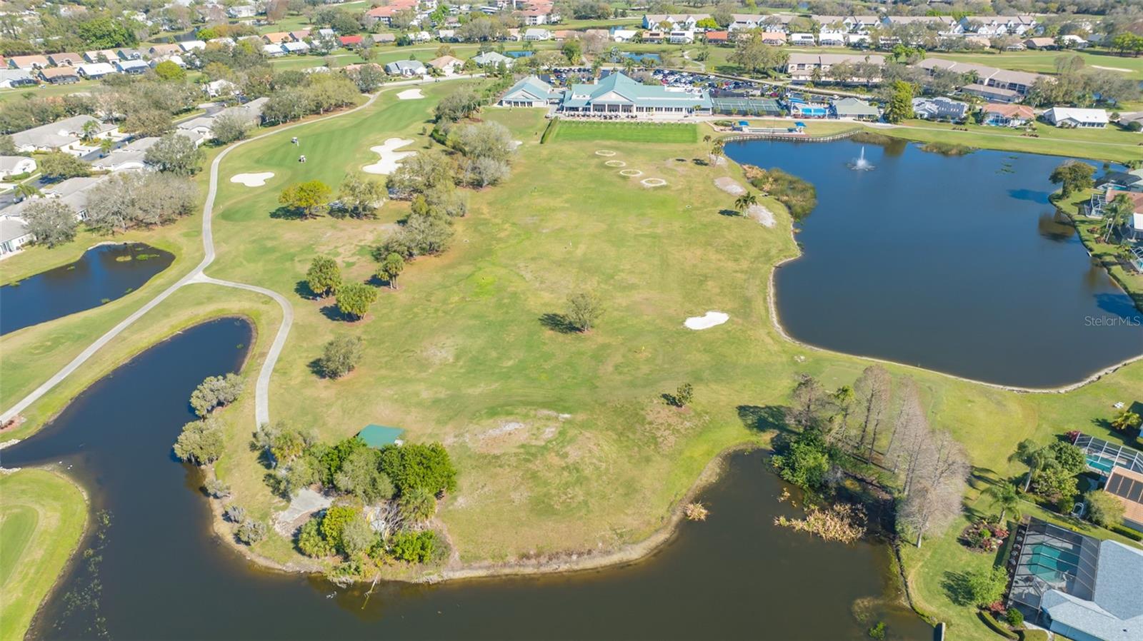 6505 STONE RIVER RD #209, BRADENTON, FL — photo 30