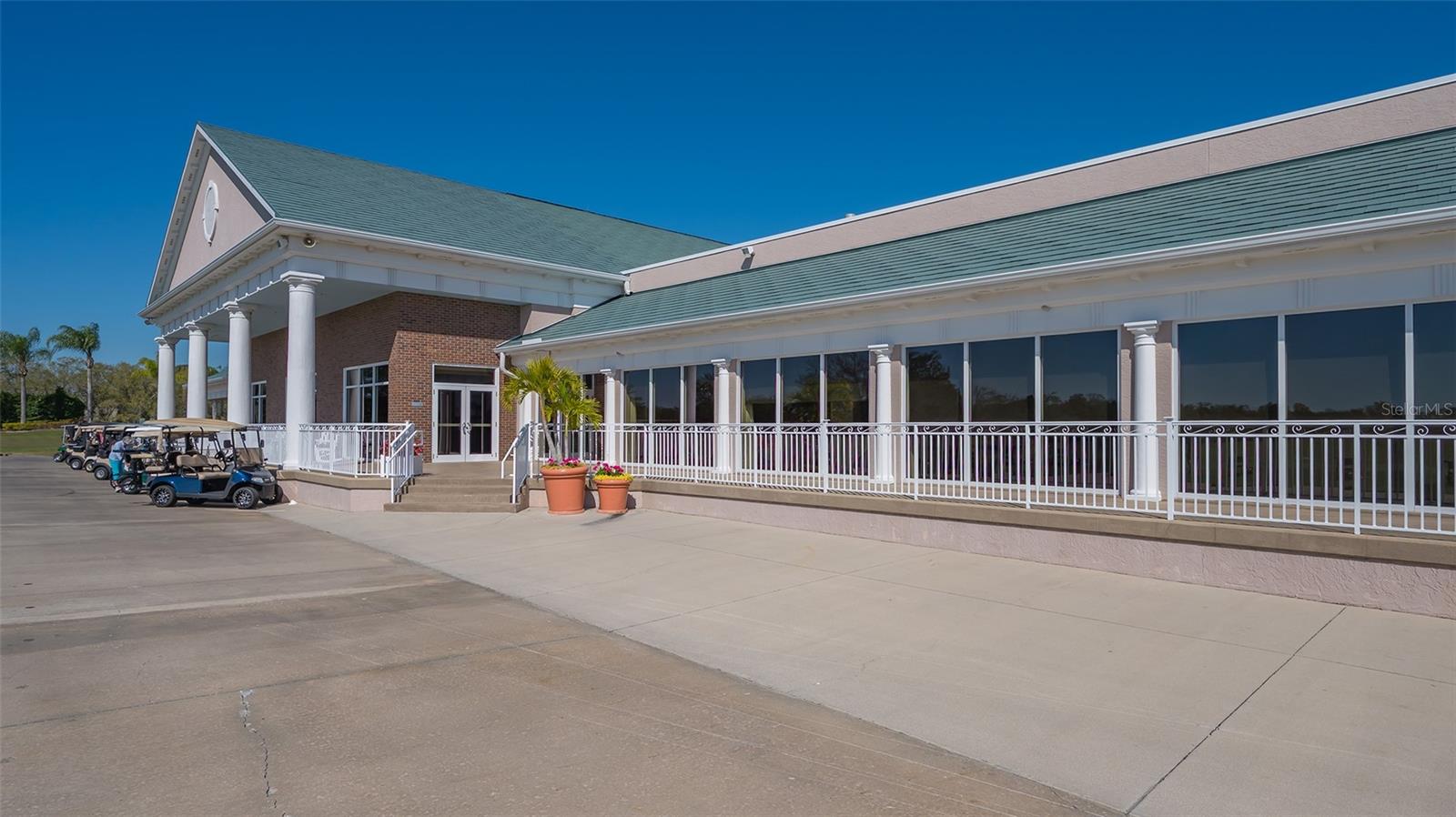 6505 STONE RIVER RD #209, BRADENTON, FL — photo 37