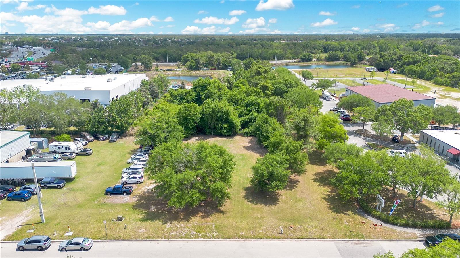0 LIONS CT, KISSIMMEE, FL — photo 2