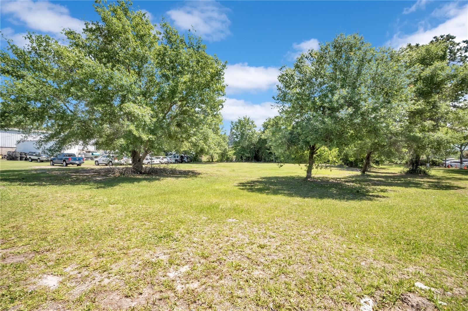 0 LIONS CT, KISSIMMEE, FL — photo 6