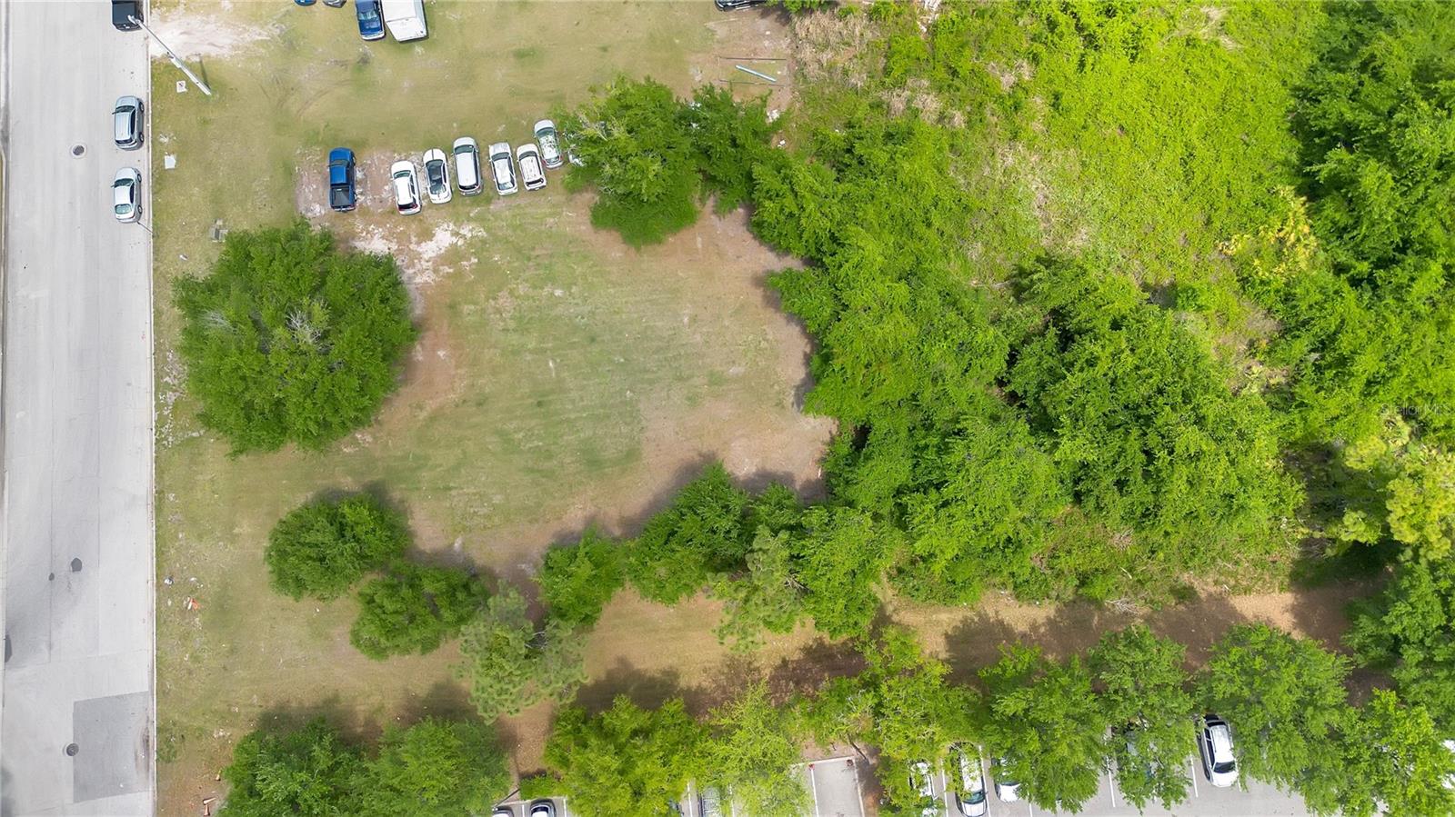 0 LIONS CT, KISSIMMEE, FL — photo 7