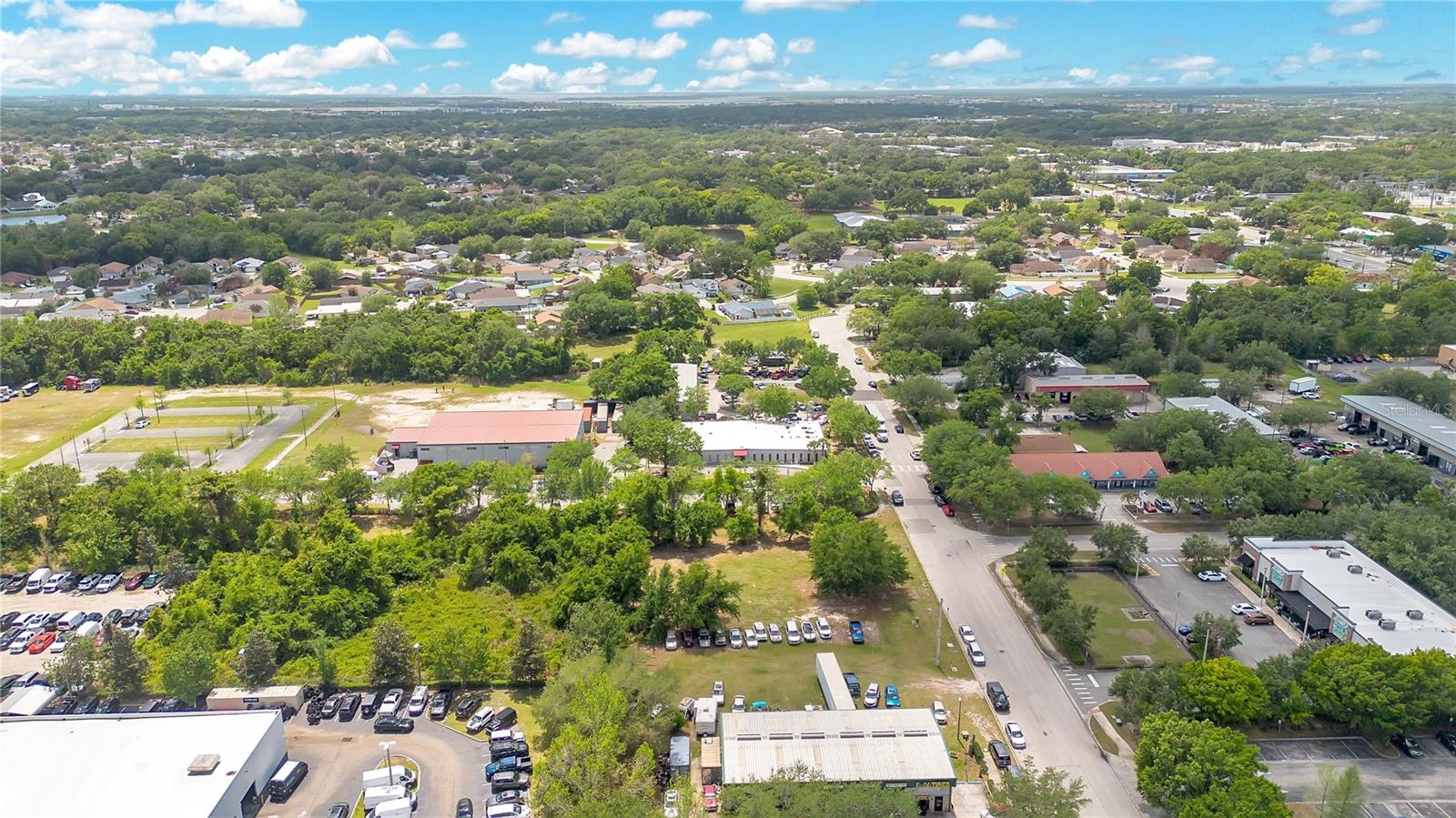 0 LIONS CT, KISSIMMEE, FL — photo 10