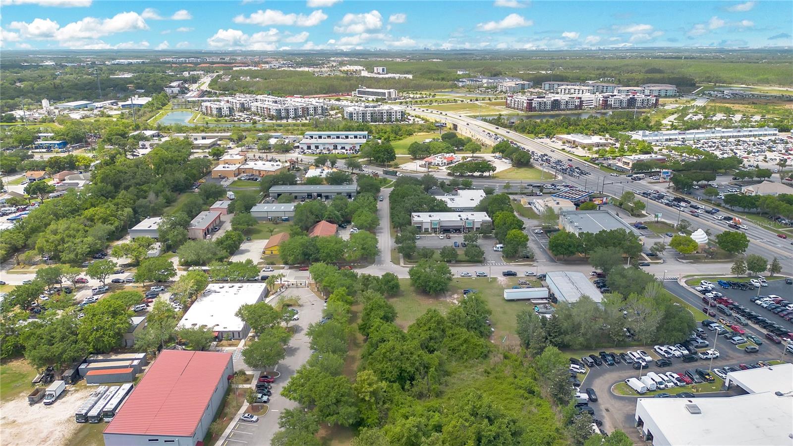 0 LIONS CT, KISSIMMEE, FL — photo 11