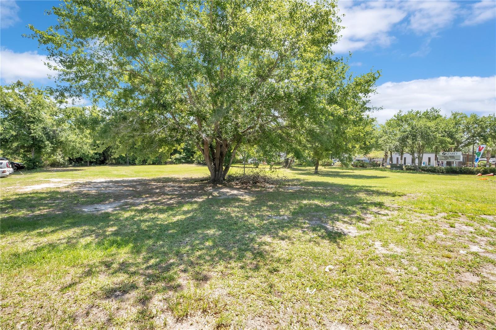 0 LIONS CT, KISSIMMEE, FL — photo 13