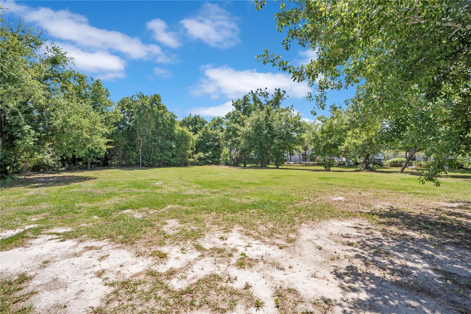 0 LIONS CT, KISSIMMEE, FL — photo 14