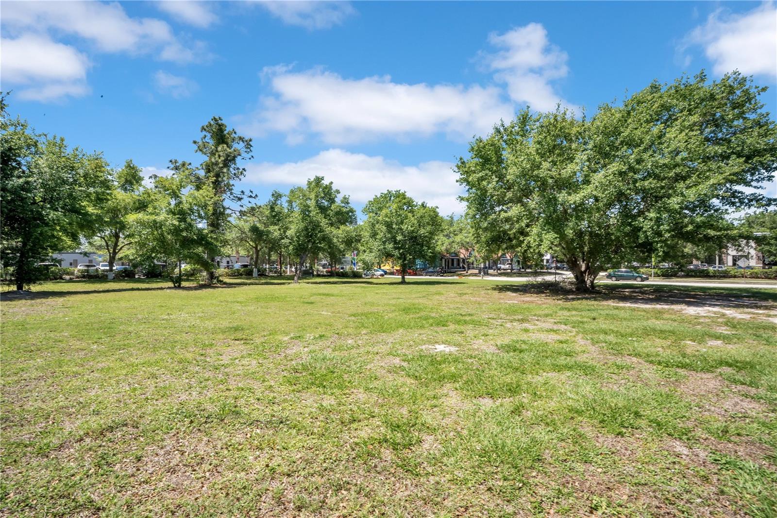 0 LIONS CT, KISSIMMEE, FL — photo 15