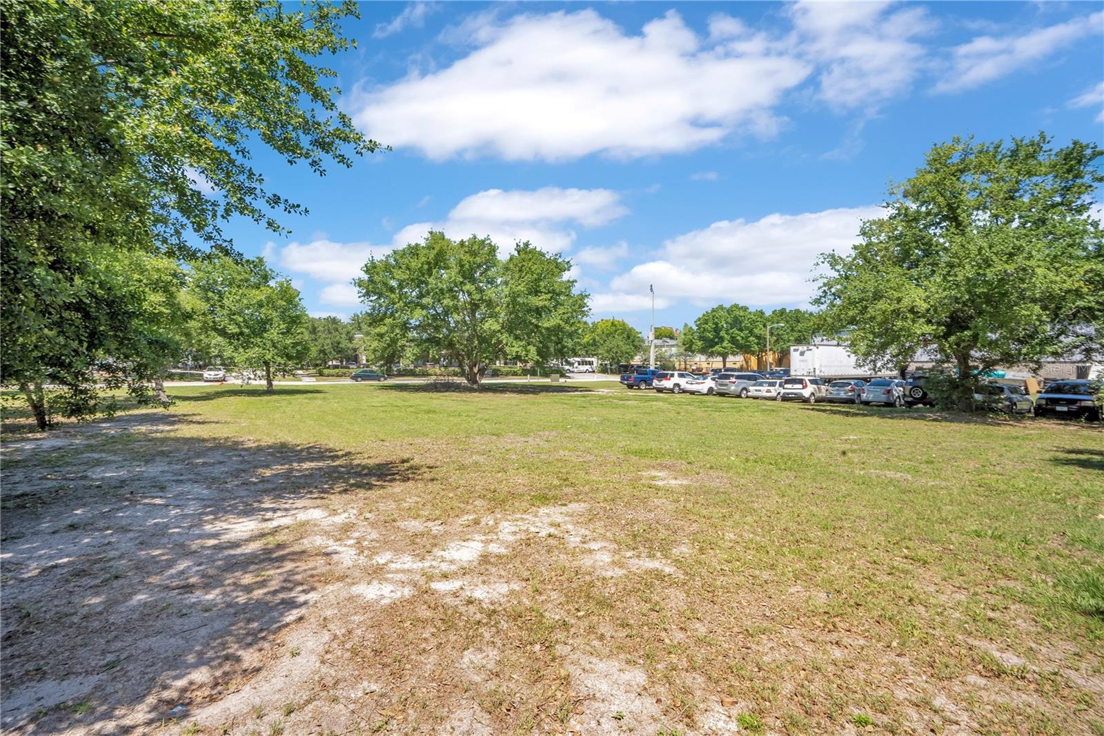 0 LIONS CT, KISSIMMEE, FL — photo 16