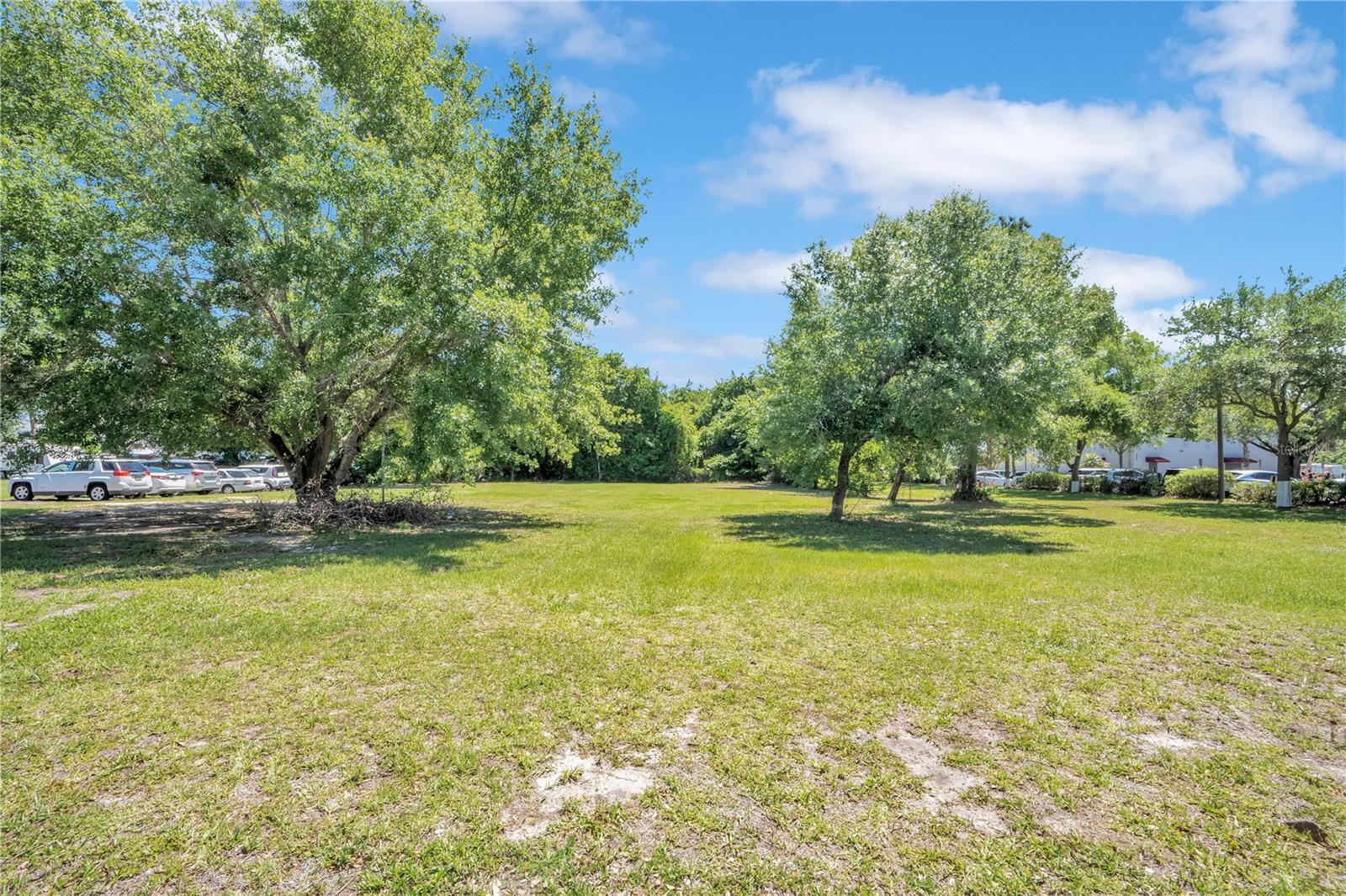 0 LIONS CT, KISSIMMEE, FL — photo 17