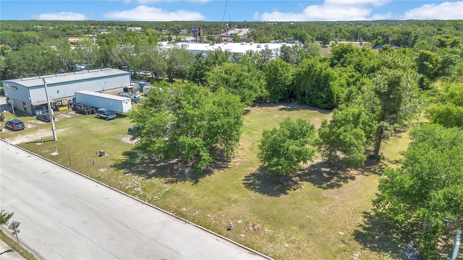 0 LIONS CT, KISSIMMEE, FL — photo 19