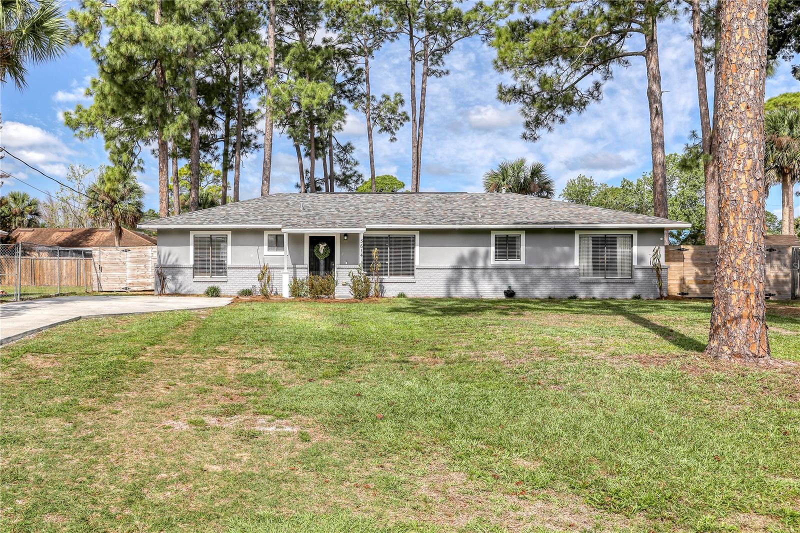 5614 JAMAICA RD, COCOA, FL — photo 2