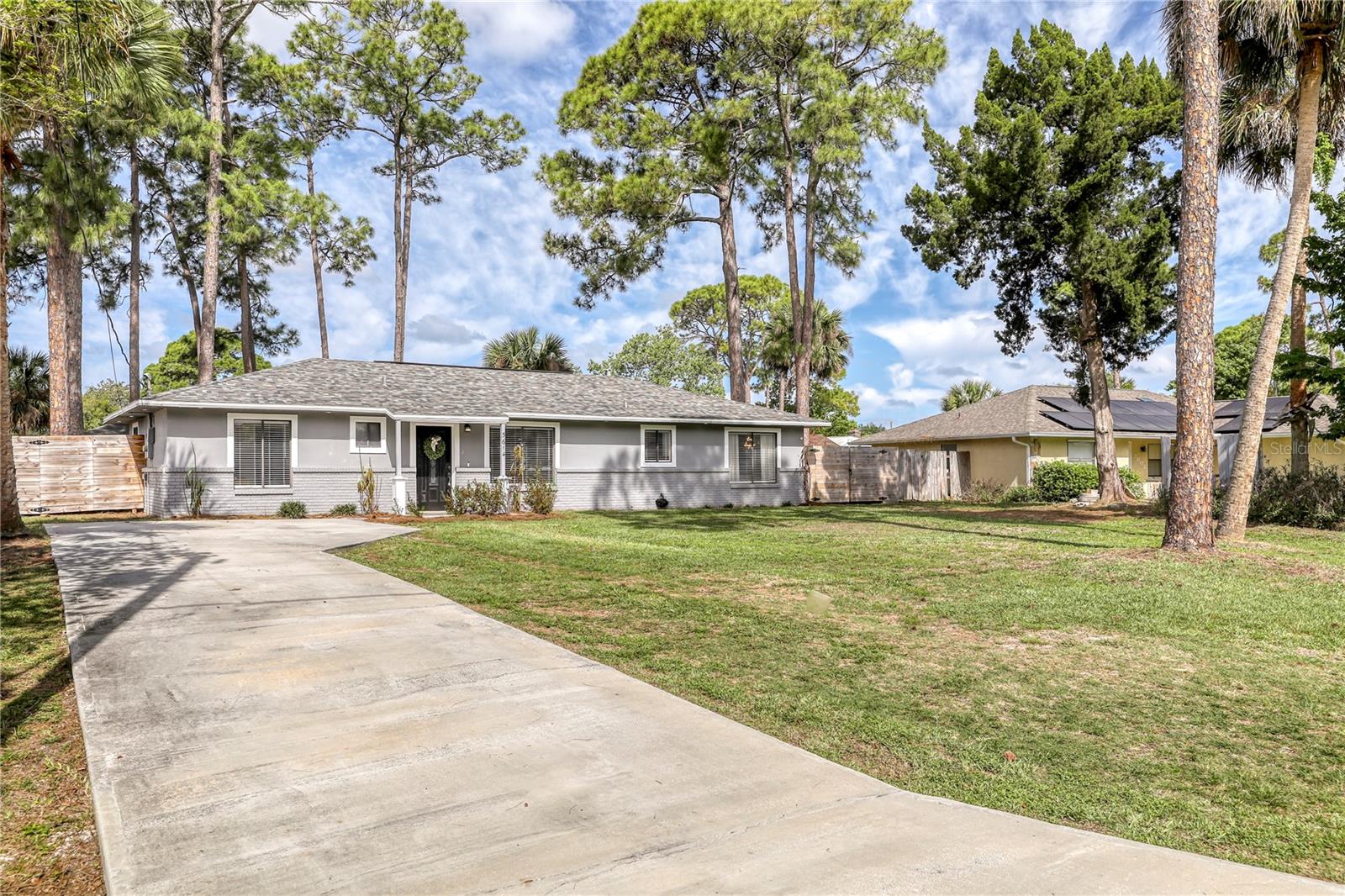5614 JAMAICA RD, COCOA, FL — photo 3
