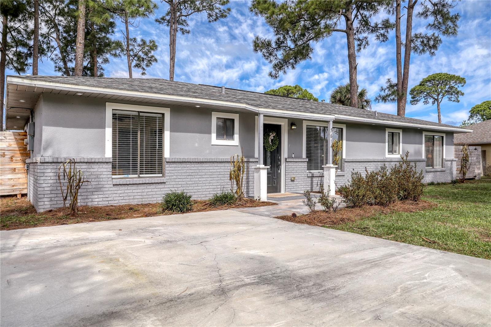 5614 JAMAICA RD, COCOA, FL — photo 4