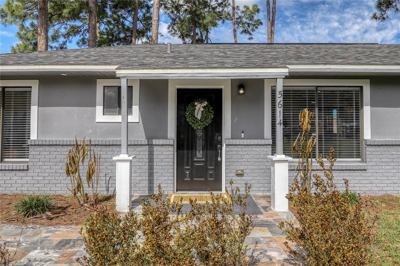 5614 JAMAICA RD, COCOA, FL — photo 5