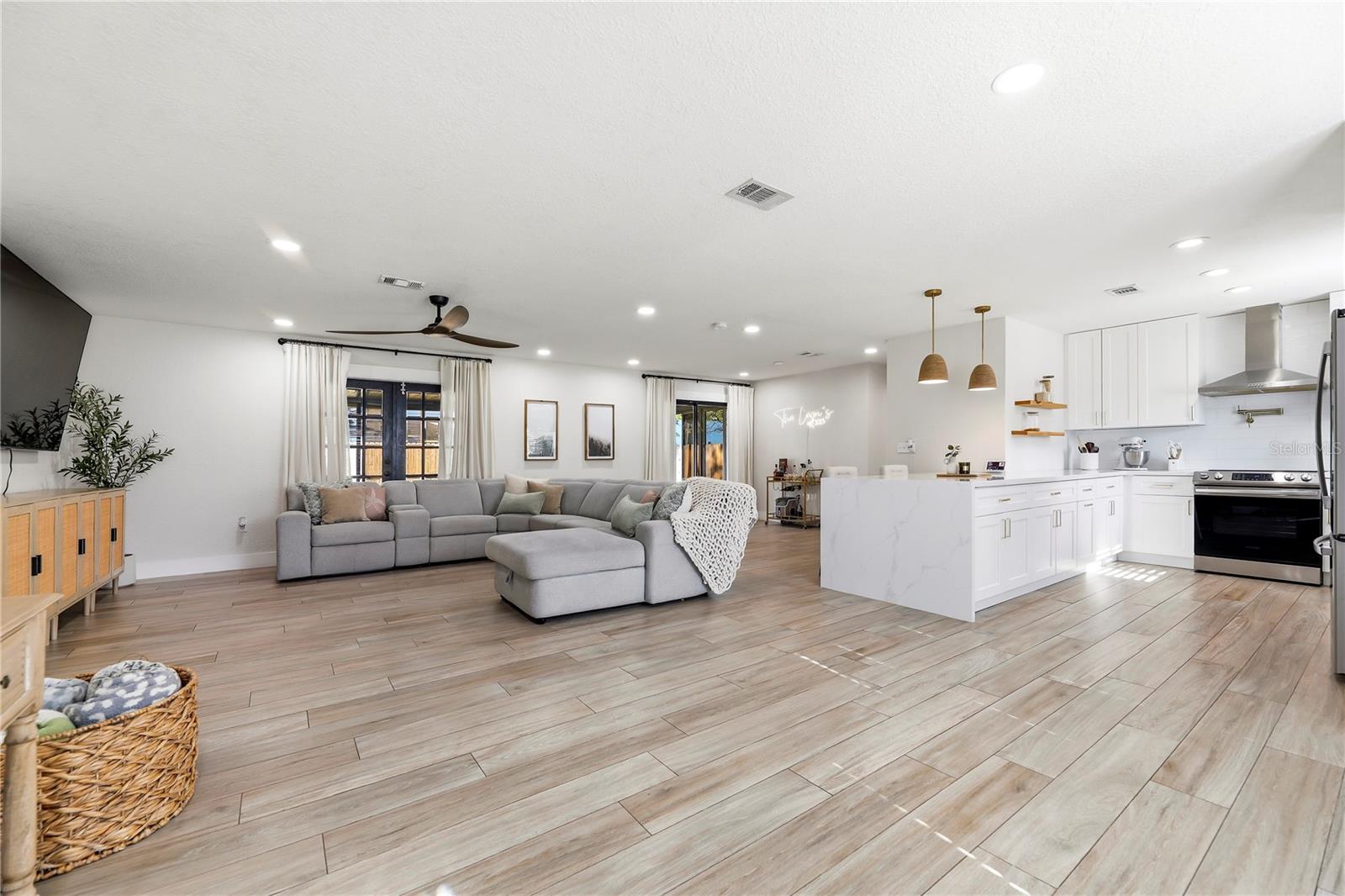 5614 JAMAICA RD, COCOA, FL — photo 6