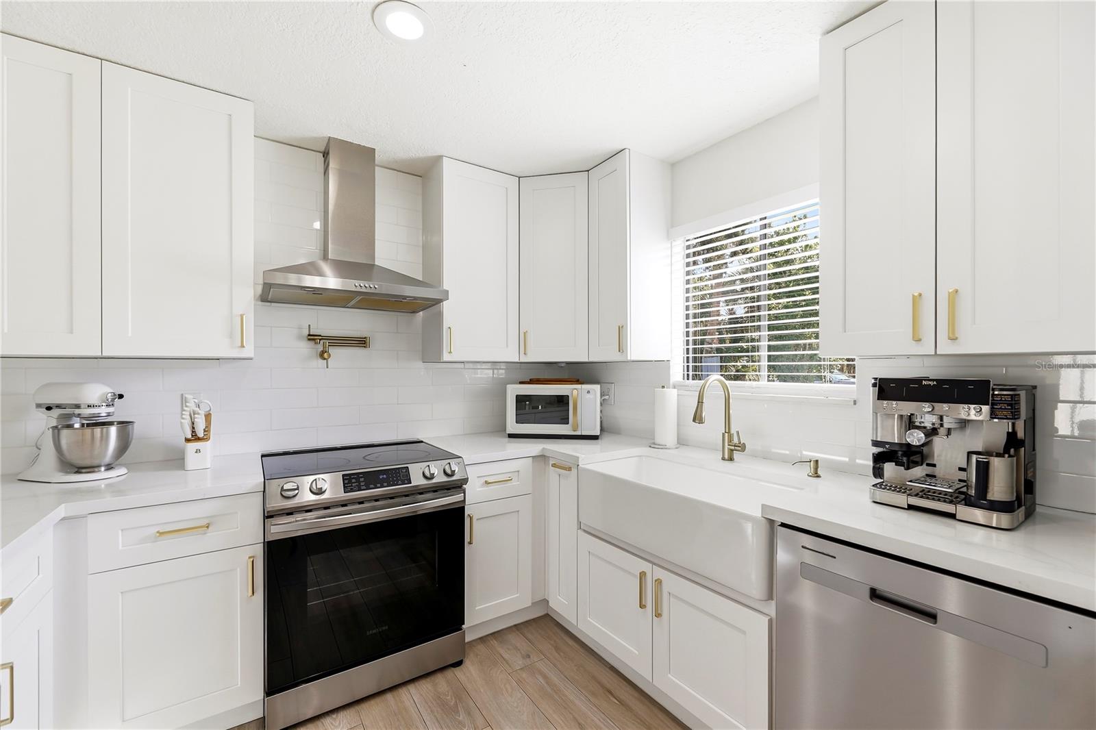 5614 JAMAICA RD, COCOA, FL — photo 11