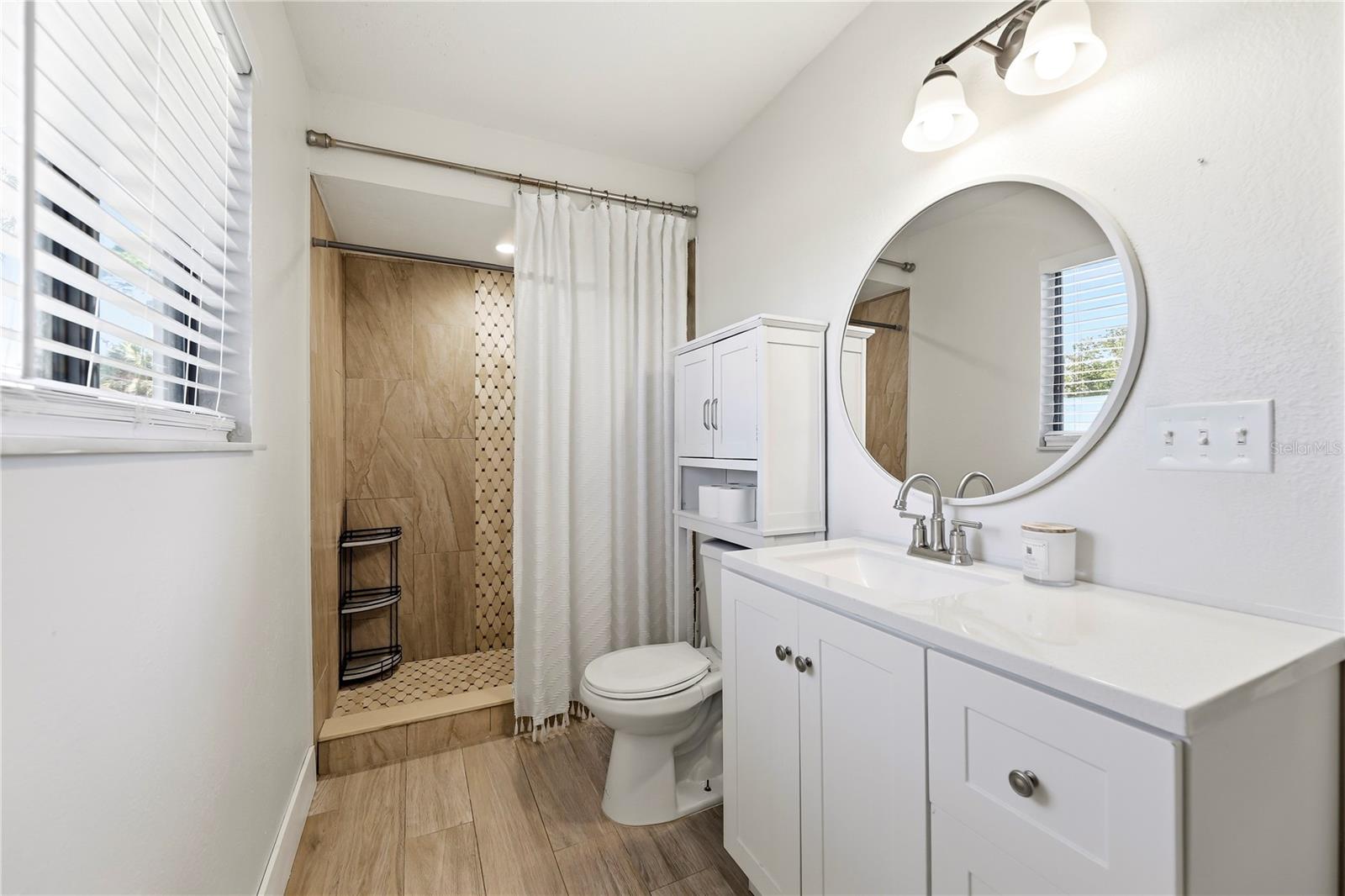 5614 JAMAICA RD, COCOA, FL — photo 17