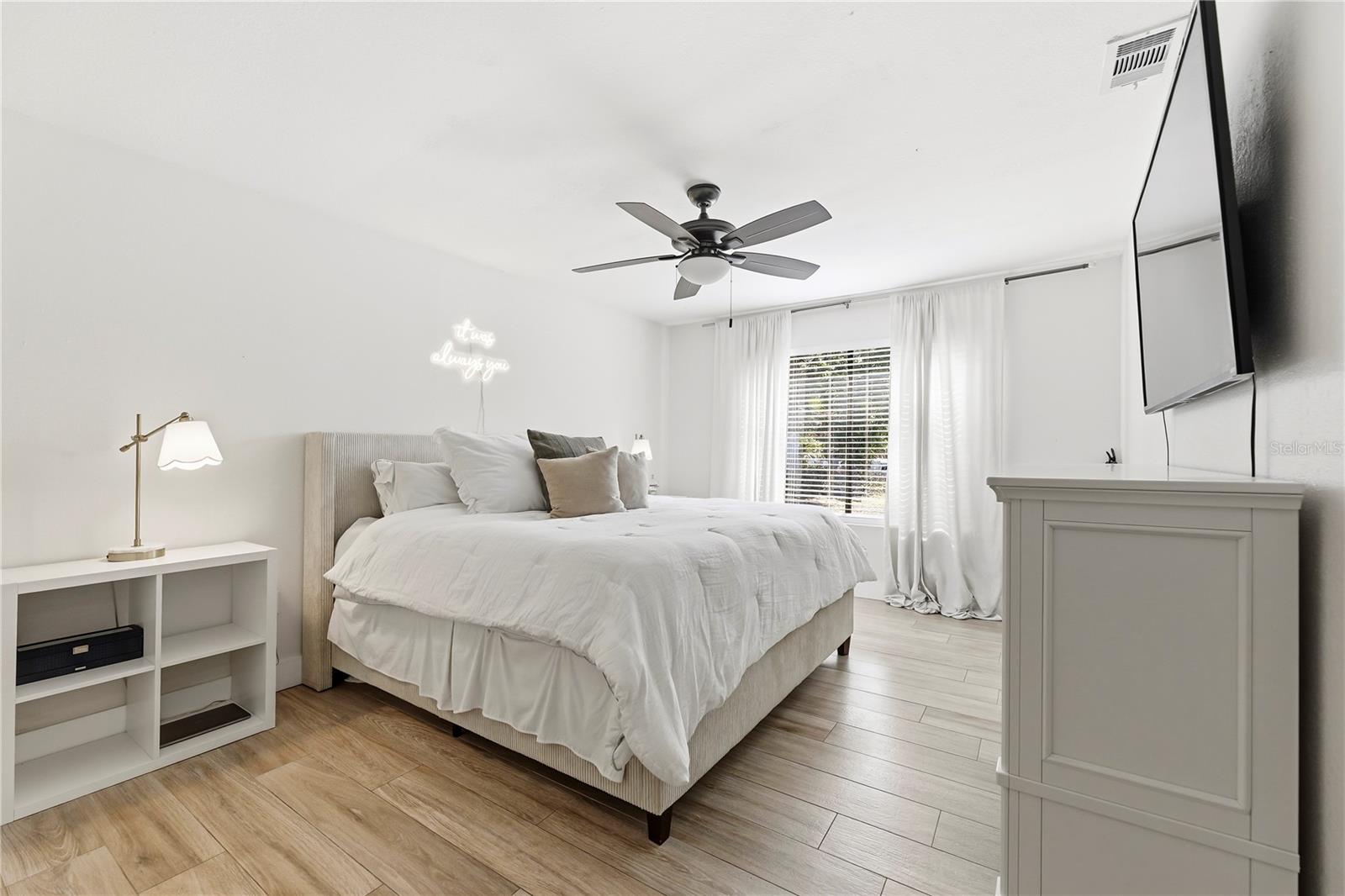 5614 JAMAICA RD, COCOA, FL — photo 18