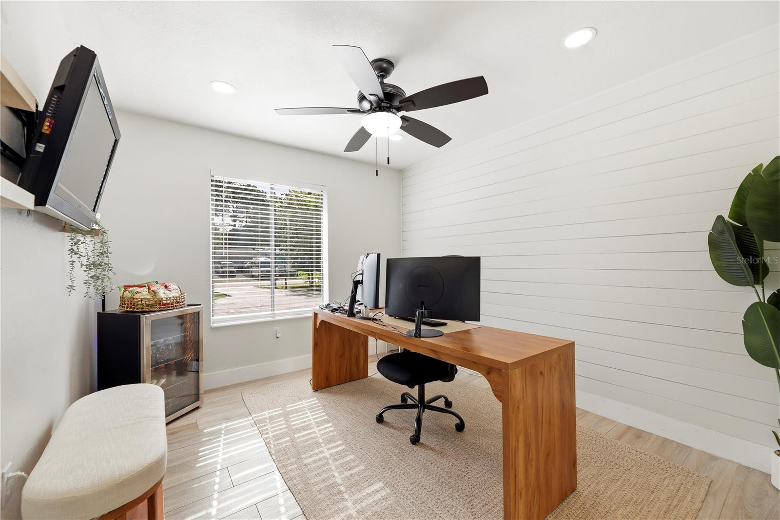 5614 JAMAICA RD, COCOA, FL — photo 22