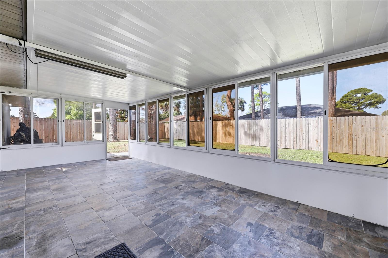 5614 JAMAICA RD, COCOA, FL — photo 26