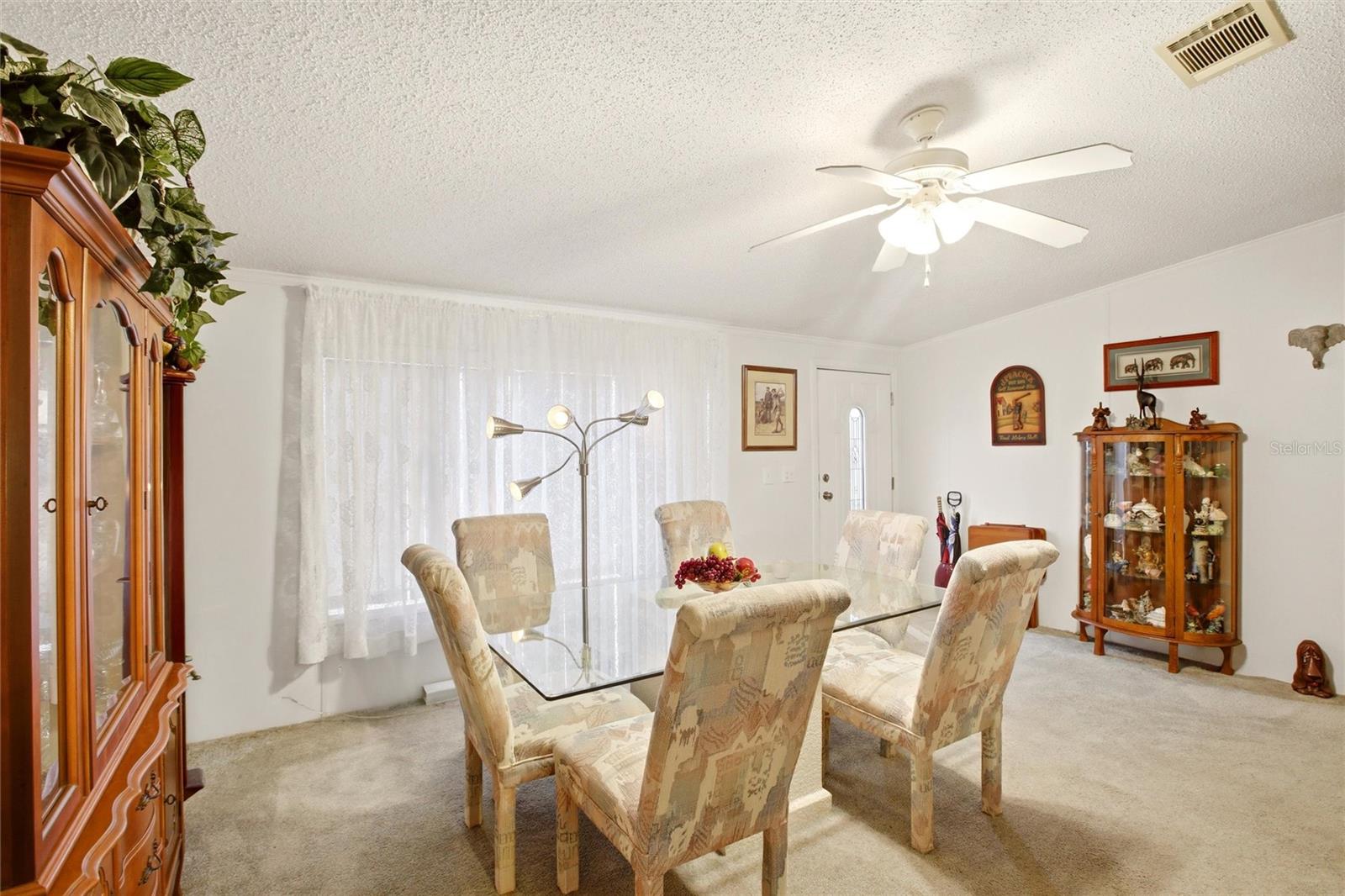 184 W MANATEE LOOP, PUNTA GORDA, FL — photo 12