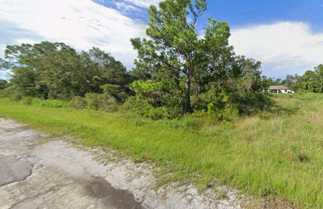 Lot 69 CONSTITUTION DR, NORTH PORT, FL — photo 3