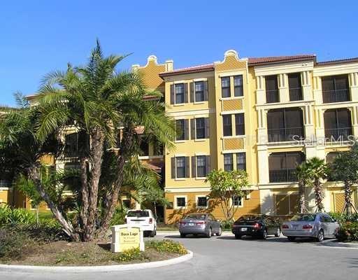 94 VIVANTE BLVD #302/9432, PUNTA GORDA, FL
