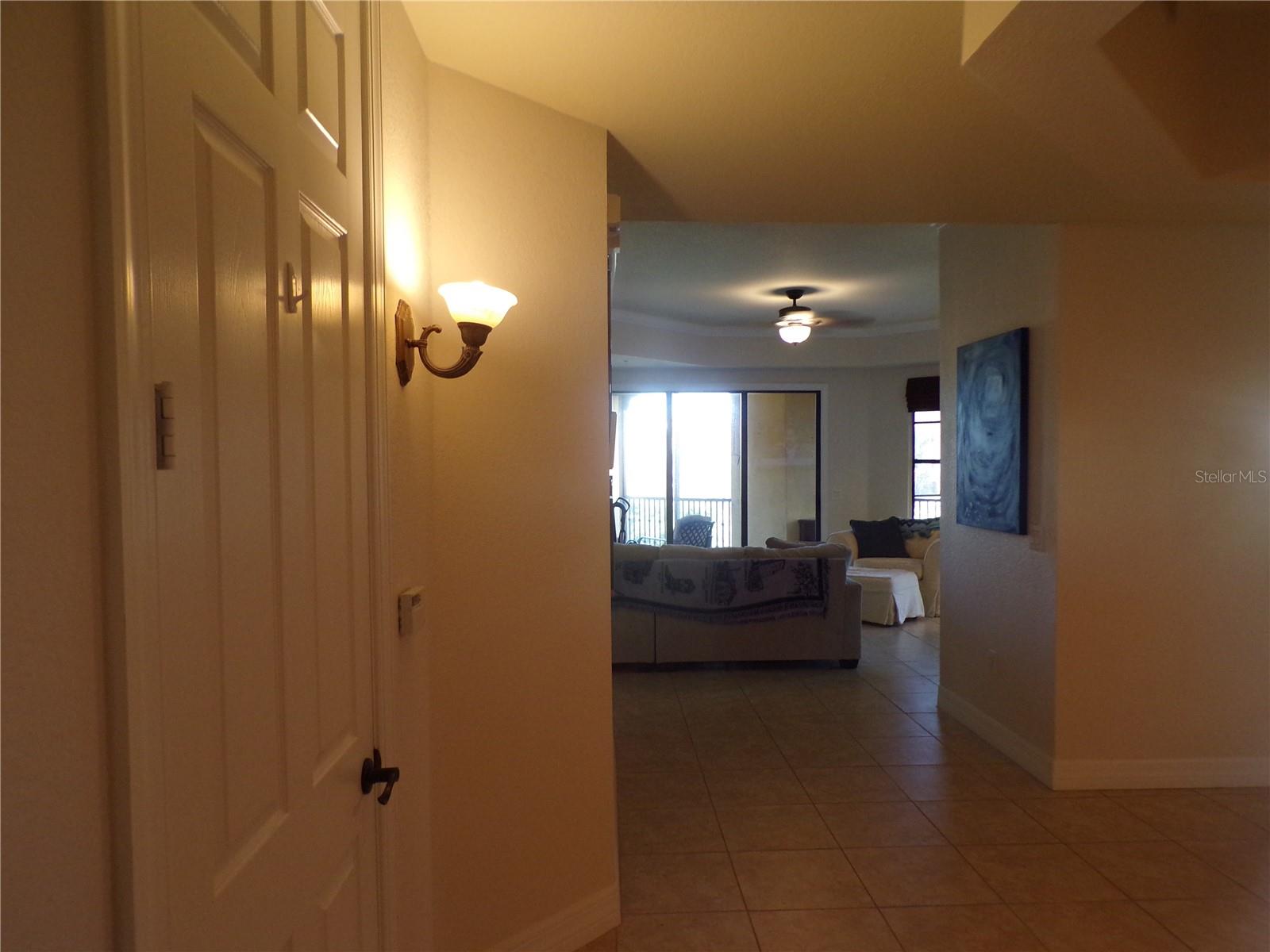 94 VIVANTE BLVD #302/9432, PUNTA GORDA, FL — photo 2