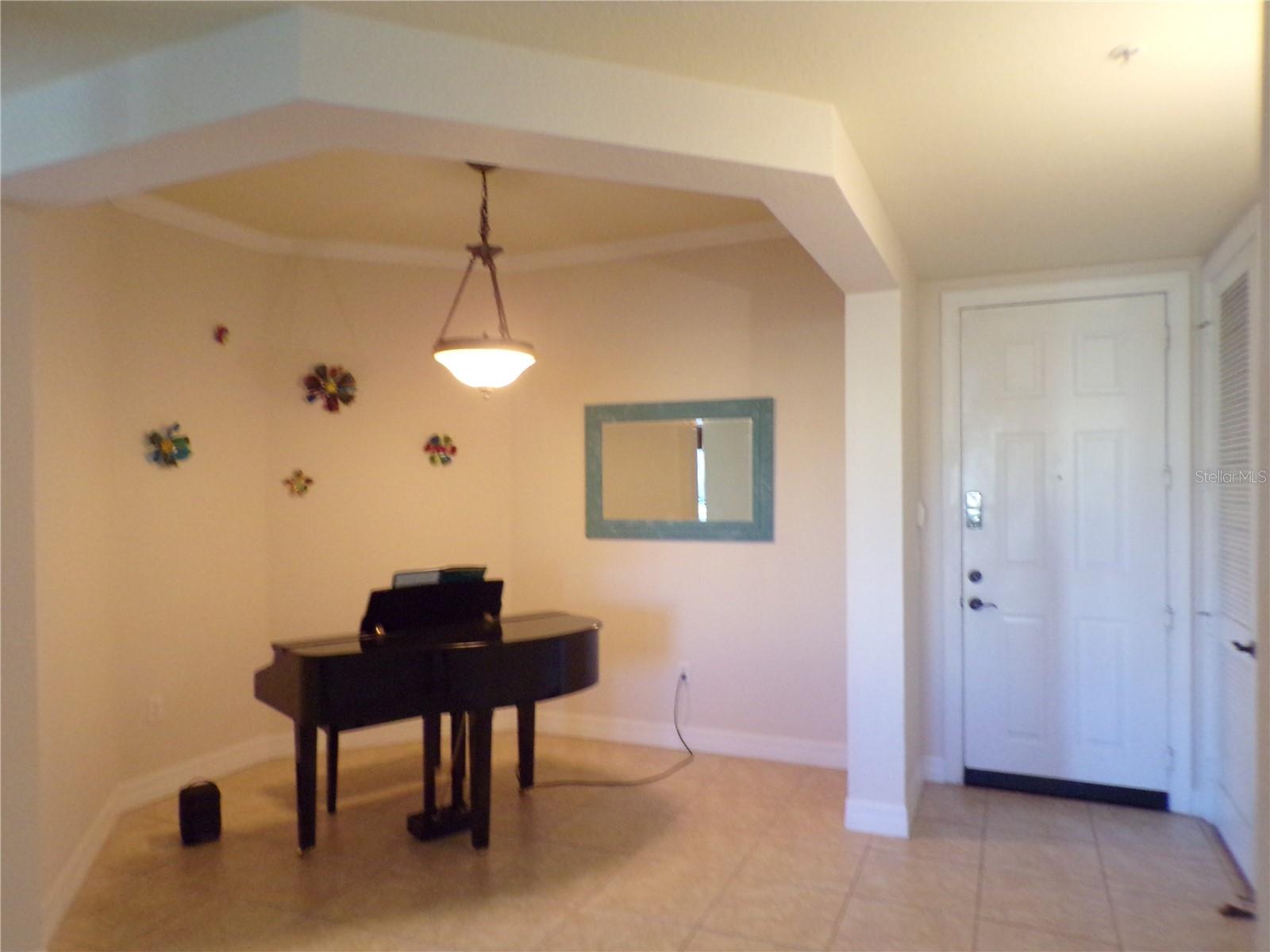 94 VIVANTE BLVD #302/9432, PUNTA GORDA, FL — photo 3