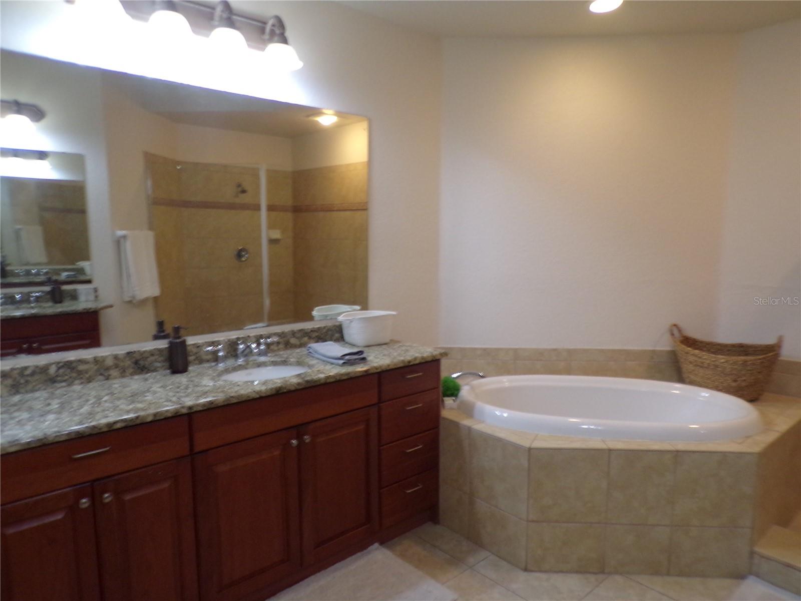94 VIVANTE BLVD #302/9432, PUNTA GORDA, FL — photo 5