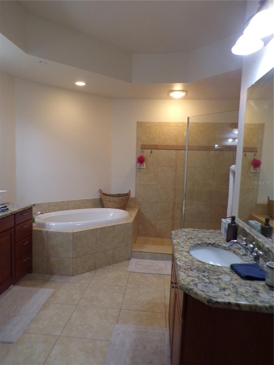 94 VIVANTE BLVD #302/9432, PUNTA GORDA, FL — photo 6